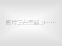 隨州到全國(guó)路程一覽表