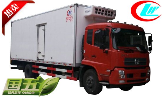 這里有100臺(tái)車(chē)敢不敢拿去實(shí)現(xiàn)你的創(chuàng)業(yè)夢(mèng)？