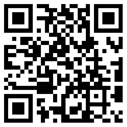 掃一掃，關(guān)注手機(jī)版